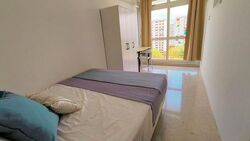 Sun Plaza (D27), Apartment #519886601